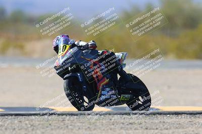 media/Mar-23-2025-CVMA (Sun) [[674f32b282]]/Race 13-500-350 Supersport/